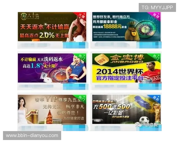 探索亚洲必赢26net：在线博彩平台的魅力与优势