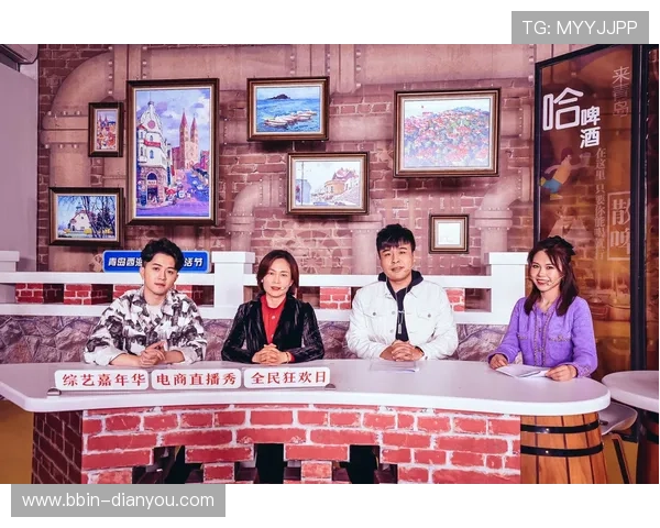 QTV高清直播在线观看，精彩节目实时放送